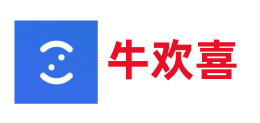 双桥区百兴农业有限公司